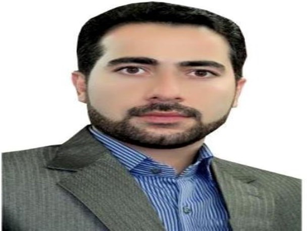 شربتی رئیس هیئت موتورسواری و اتومبیلرانی بندرگز شد