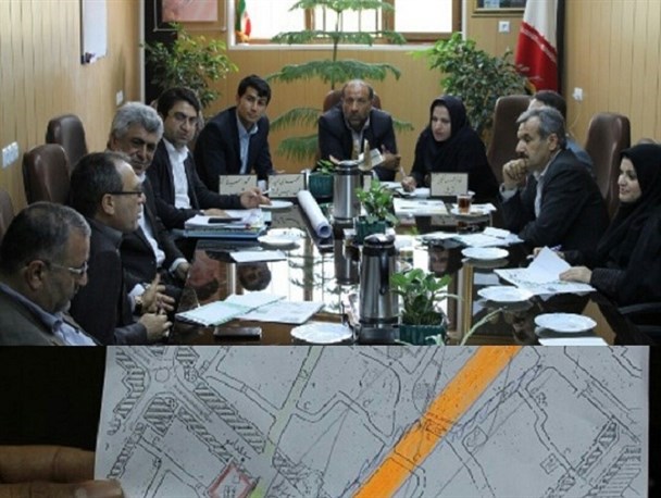 چرا شورانشینان با ادامه پروژه آیت الله وحید مخالفت میکنند