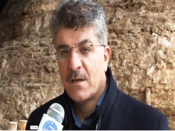 خروجی همایش تاثیر گذار در ثبت جهانی غار کرفتو/آثار ارائه شده منبعی آکادمیک برای آثار تحقیقی