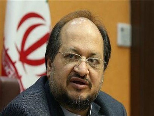 سفر هیئت دولت به سمنان چرخ های توسعه این منطقه را شتابان می کند