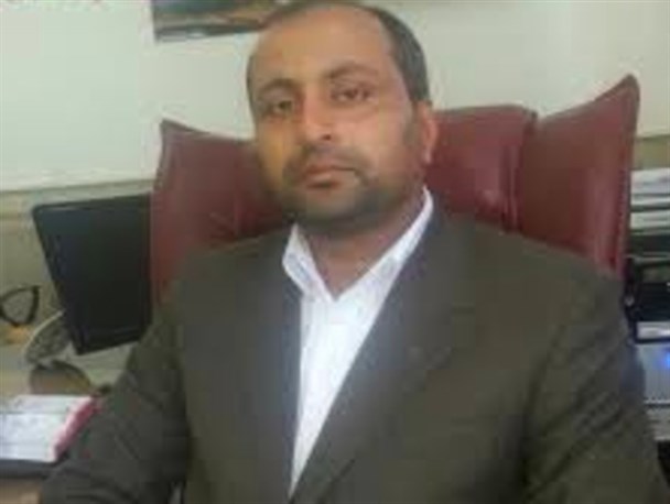 سی و چهارمین دوره مسابقات قران کریم در زابل برگزار شد