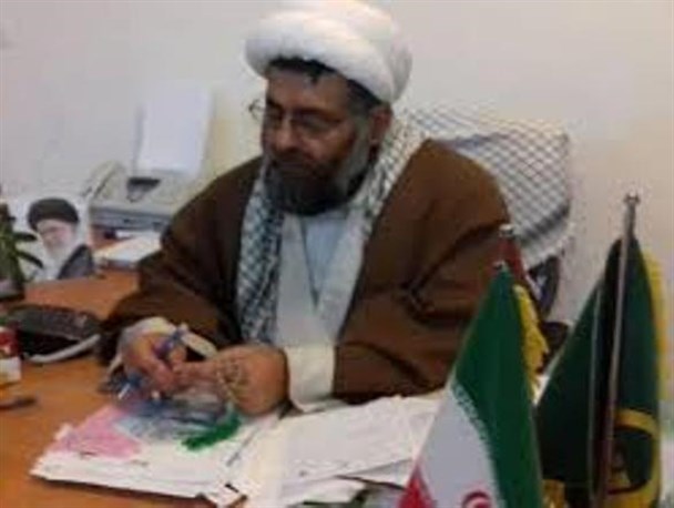 ترویج فرهنگ کارورشد کشاورزی و دامداری در جامعه یعنی در مسیر فرامین رهبری حرکت کردن