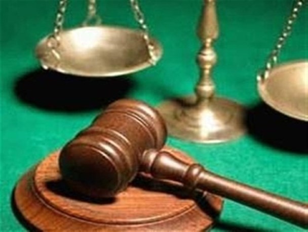 انتقال قاتل ستایش به کانون اصلاح و تربیت