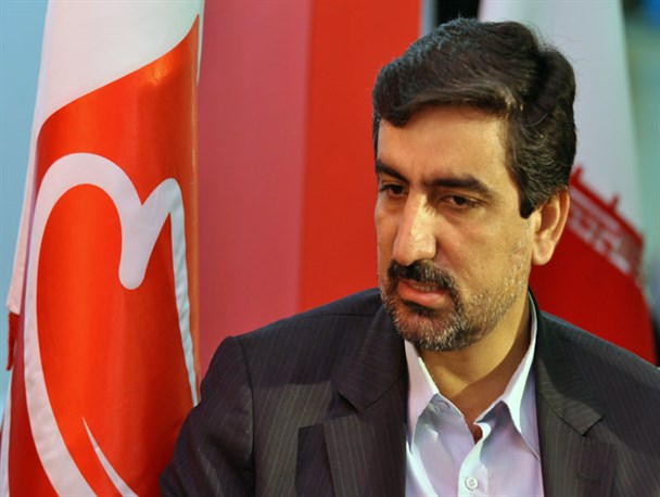 دغدغه مسئولان رفاه افراد درگیر سیل باشد