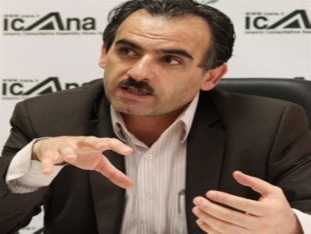 نماینده سردشت خواستار لغو تفاهم نامه تجاری فرمانداری این شهرستان با مهاباد است + سند