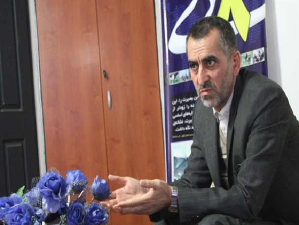 جز دیدارهای دیپلماتیک دستاوردی از برجام احساس نمیشود/ وقتی دانشجویی انتقاد میکند و جلویش را میگیریم چه انتظاری برای رشد علمی کشور داریم؟