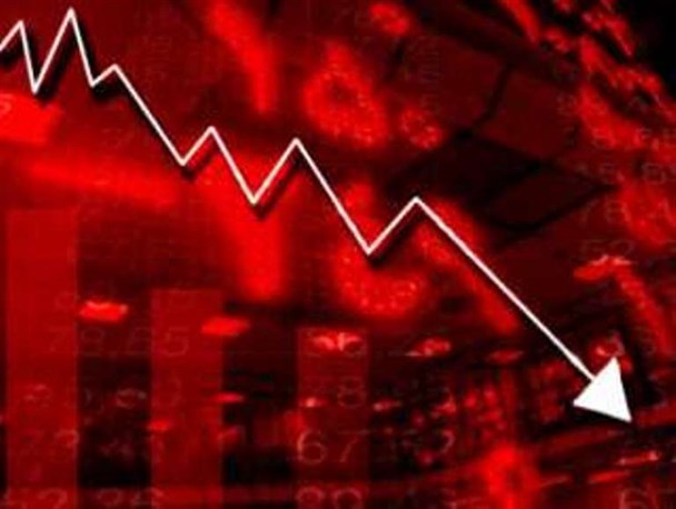 ارزش معاملات بورس یزد با کاهش 27 درصدی روبرو شد