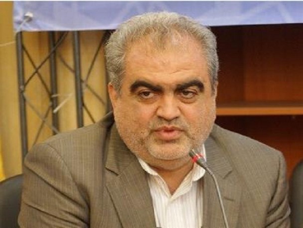 روستاهای اطراف اهواز همچنان در معرض خطر سیلاب قرار دارند