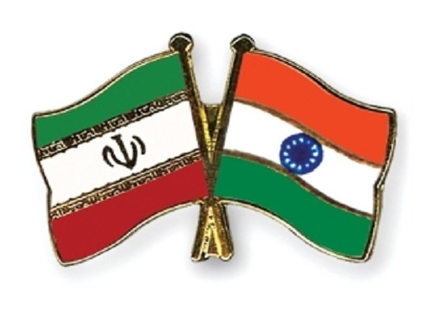 هند در میدان‌های مشترک نفت و گاز ایران در خلیج‌فارس سرمایه‌گذاری می‌کند/ وضعیت افغانستان محور مذاکرات منطقه‌ای هند-ایران