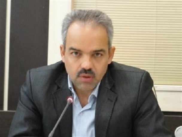 شناسایی ۵۳۵ کارفرمای متخلف در استان قزوین