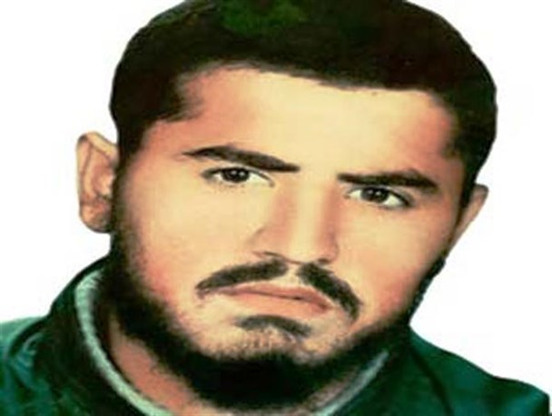 ما در راهی جهاد می کنیم که به حقانیت آن کاملا آگاهی داریم/شهید عزاداری نمی خواهد، شهید پیروی می خواهد+تصاویر