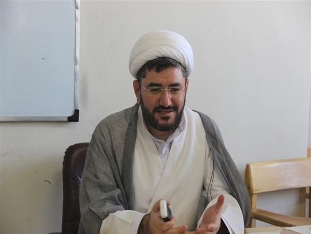 امامت حضرت جواد پیش از سن بلوغ بسیار چالش‌زا بود