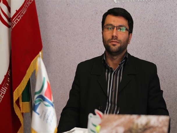دولتمردان ما نباید بدعهدی آمریکایی ها را توجیه کنند