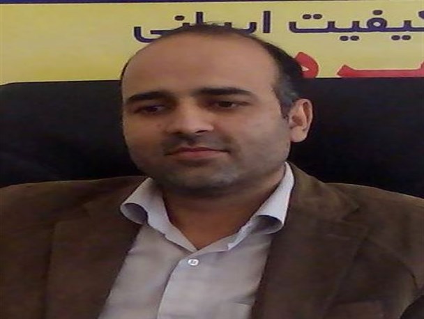 اقتصاد مقاومتی مد نظر رهبری تنها راه مقابله با جنگ اقتصادی است
