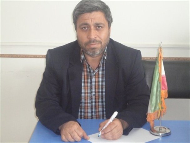 آئین اعتکاف در کلیبر برگزار می شود