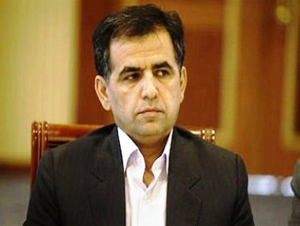 35 نقاط حادثه خیز استان مرکزی آشکار سازی شدند