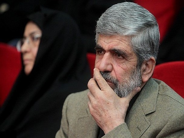 مسولین ما در خواب غفلت هستند و باید از این خواب غفلت بیدار شوند