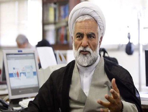 میز مجمع تشخیص مصلحت نظام استان کمک حال دولت در تحقق برنامه هاست/ متاسفانه برخی مسوولان استانی این میز را جدا از خود می پندارند