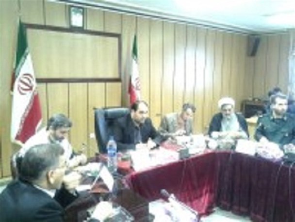 آبیک نیازمند یک مرکز مشاوره تخصصی است
