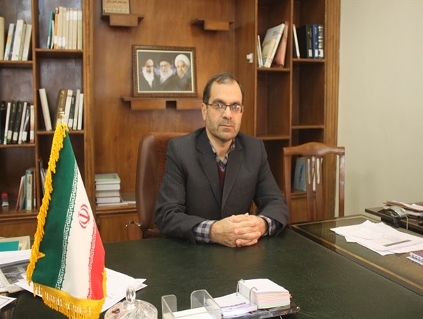 کسب رتبه اول استانی توسط شورای هماهنگی مبارزه با مواد مخدر عجب شیر