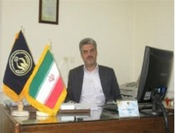 ۱۵۰۰ طرح خودکفایی کمیته امداد منجر به اشتغال پایدار شده است