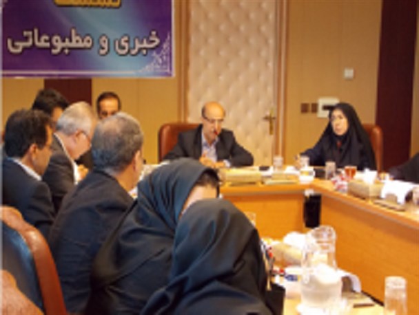 ۴ میلیارد دلار هزینه دیابت در ایران/ دست های پشت پرده در آزادسازی قلیان