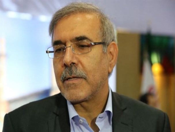برخی مطالبات مردمی توسط شخص رئیس جمهور پیگیری می شود