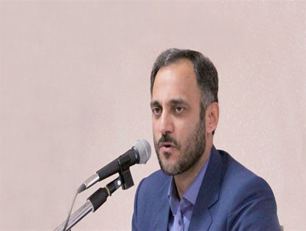 قربانی: حامی لیست ائتلاف اصولگرایان در مرحله دوم انتخابات هستم