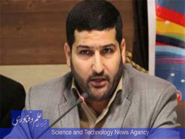 تلاش در حوزه علم و فناوری در سال تولید ملی و اشتغال باید مضاعف شود