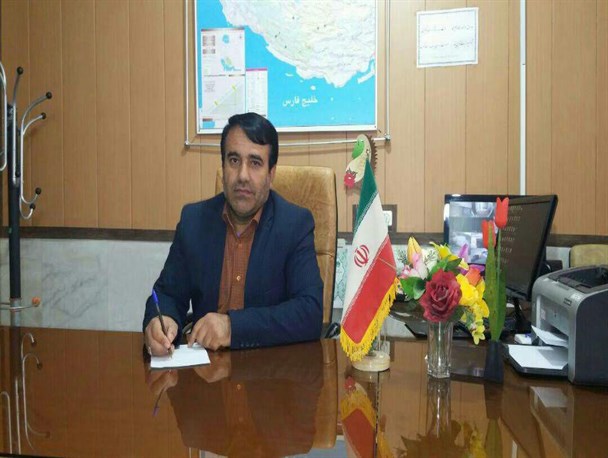 رشد 250 درصدی کمک‌های مردمی شهرستان فراشبند در جشن نیکوکاری
