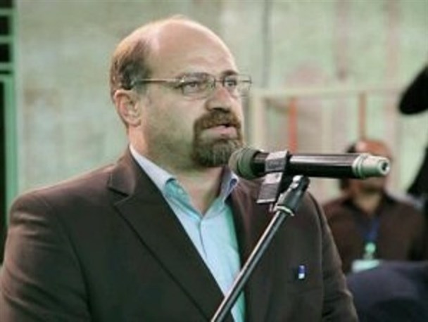 عملکرد وزارت ورزش و جوانان برای "جوانها" قابل قبول نیست