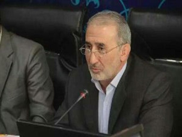 برگزاری همایش بزرگ جوانان در سراسر کشور با هزینه دولت / سخنرانی وزرای کابینه در ۳۱ استان یک هفته مانده به انتخابات!