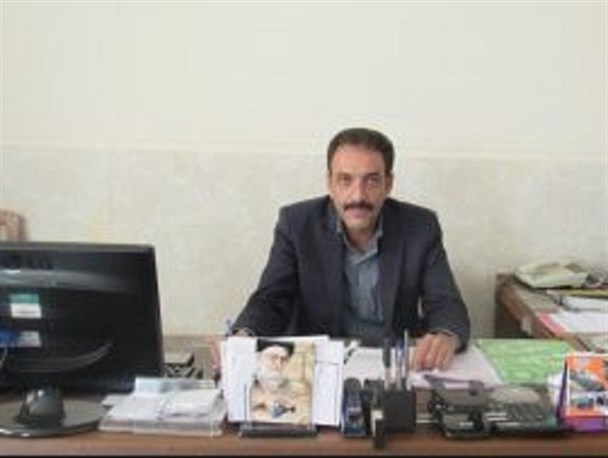 ۱۲۶ نفر از افراد آموزش دیده در فنی حرفه ای گلپایگان مشغول به کار شدند