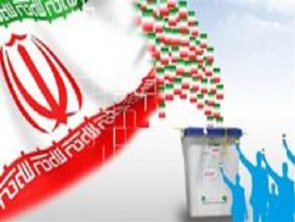 مردم پای انقلاب ایستاده اند/ رسانه ها، شاخصه های رئیس جمهور انقلابی را بیان کنند