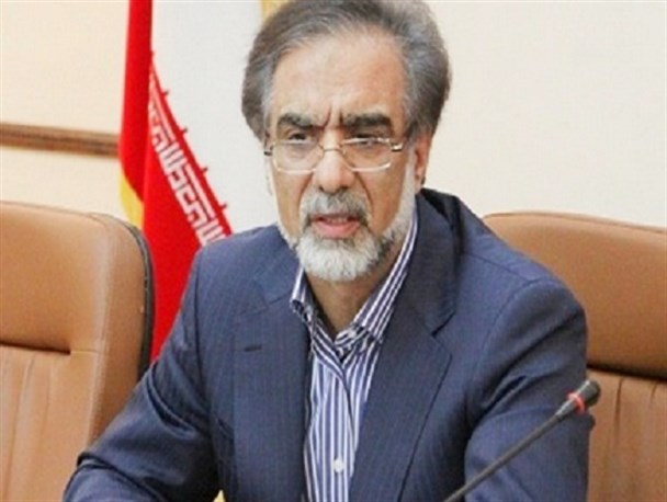 امسال باید ۱۳۰ هزار شغل جدید در شهرک‌های صنعتی ایجاد شود