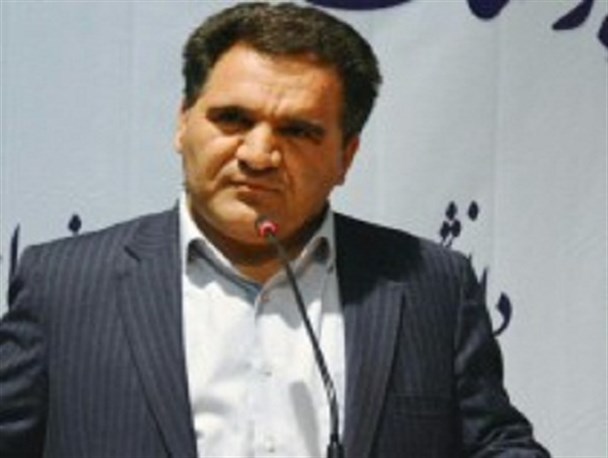 تایید صلاحیت تمام ثبت نام کنندگان توسط هیئت اجرایی تضییع حقوق شهروندان است/ افراد با سابقه محکومیت نیز توسط هیئت اجرایی تایید شده اند