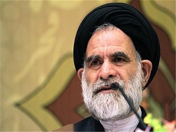 برگزاری گردهمایی مفسّران قرآن کریم اصفهان/ توسعه کمّی و ارتقاء کیفیت در دستور کار ستاد تفسیر قرآن