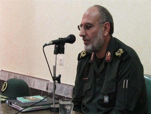 مدیریت جهادی و انقلابی اقتصاد مقاومتی را محقق می‌کند/ رهبر انقلاب معیارهای انتخاب اصلح را بیان فرمودند