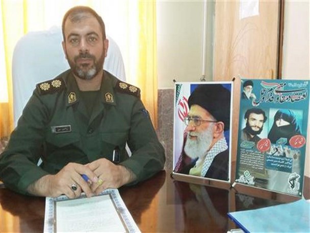 اقتصاد مقاومتی نیازمند عمل است نه شعار
