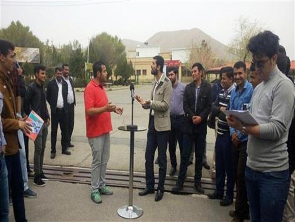 چقدر می‌توان روی حرف و وعده‌های نامزدهای ریاست جمهوری حساب کرد؟ + تصویر