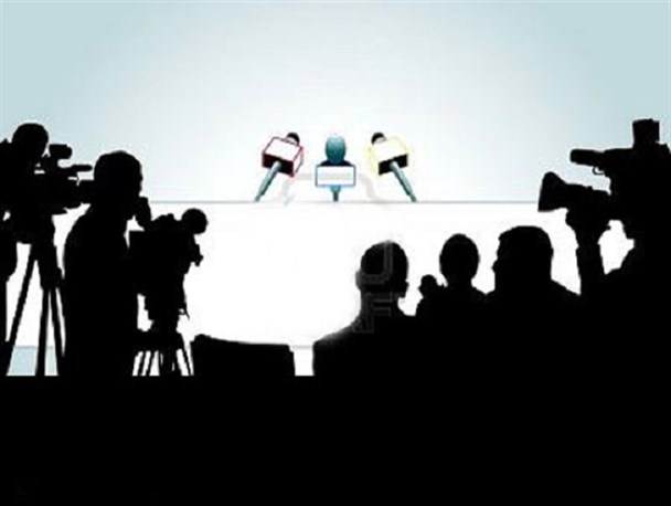 ایجاد رانت اطلاعاتی استانداری فارس برای خبرنگاران هم‌سو و هم جناح