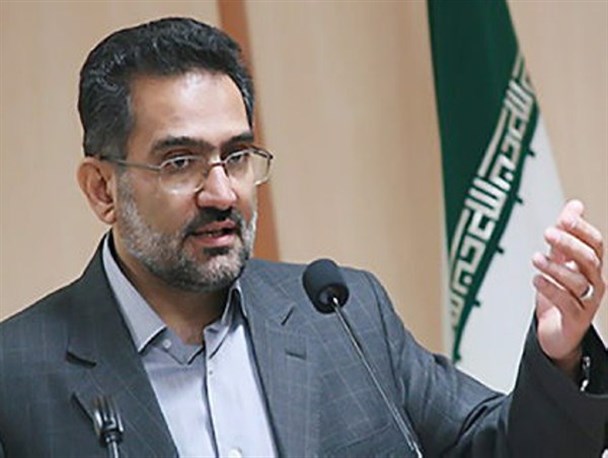 سوابق سیاسی رئیسی از برخی از افراد مدعی بیشتر است/ ۵ نفر نهایی از مدیران ارشد دولت بعدی خواهند بود