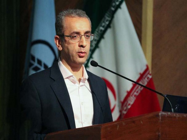 افتتاح مرکز رشد جدید دانشگاه علوم پزشکی با ظرفیت ۳ آزمایشگاه طی دوماه آینده