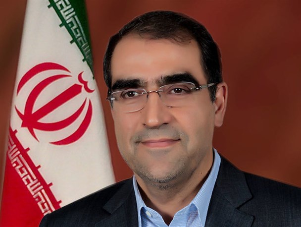 تخصیص سهمیه پزشکی برای دانش آموزان سراوانی/ ساخت بیمارستان جدید امسال به پایان می رسد