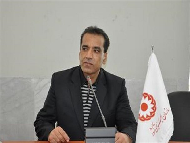 آموزش بیش از 29 هزار نفر در زمینه پیشگیری از معلولیت ها در سال گذشته