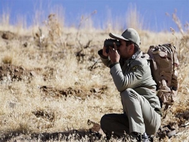 کمبود قُرق بان برای حراست از اراضی شهرستان/ اعتبارهای ایجاد جنگل دست‌کاشت کاهش یافته است