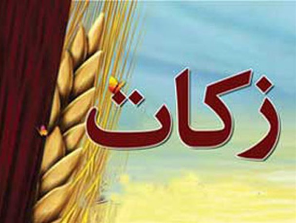 سال گذشته بیش از 27 میلیارد ریال زکات مال و فطریه پرداخت شد