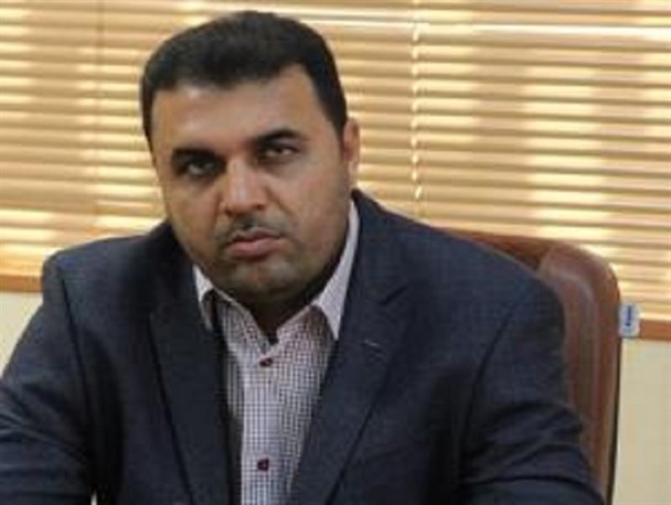 هدف گذاری سال جدید تمرکز بر صادرات و خروج از واردات بی رویه است