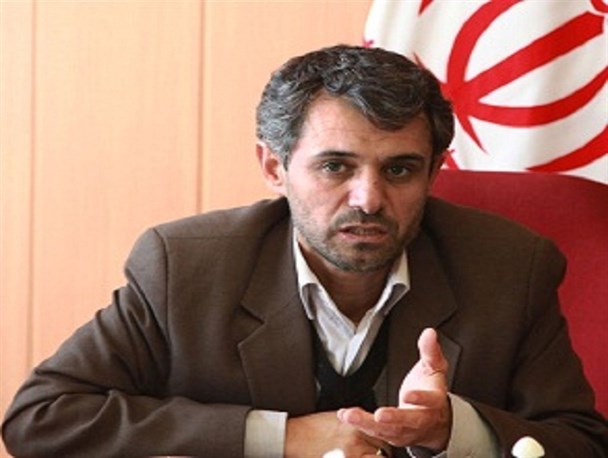 سهم استان اردبیل از طرح های اقتصادی"هیچ" است/ از دولت گله‌مندیم