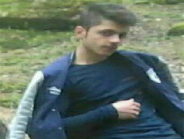 نوجوان مرگ مغزی شفتی جان ۵ بیمار را نجات داد